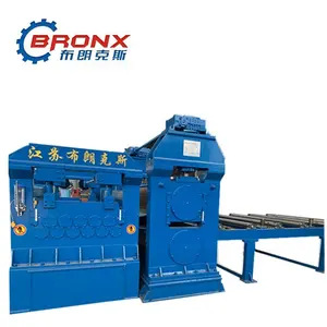 Roll Embossing Machine Hot Sale Automatic Roll Embossing Machine