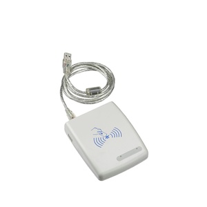 Secure Hotel Key Card Encoder To Keep Assets And Homes Safe - Alibaba.com