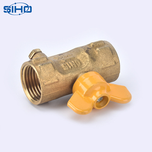 1/2 pulgadas latón ángulo <span class=keywords><strong>de</strong></span> <span class=keywords><strong>la</strong></span> válvula <span class=keywords><strong>de</strong></span> bola con orificio <span class=keywords><strong>de</strong></span> ventilación con <span class=keywords><strong>precio</strong></span> barato - Product Image 3