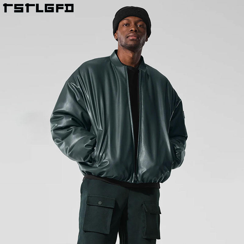 สีเขียวถ่าน