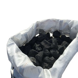 Nóng bán luyện kim <span class=keywords><strong>Coke</strong></span> (80-120mm) Thấp lưu huỳnh cao Carbon bán <span class=keywords><strong>Coke</strong></span> cho đúc và Lam <span class=keywords><strong>Coke</strong></span> ứng dụng - Product Image 1
