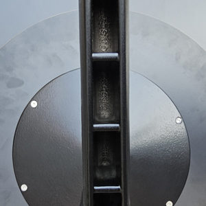 tavolini da salotto usati del marchio STUA, modello Marea - Product Image 3
