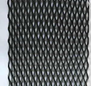 Điện Cực Mạ Bạch Kim <span class=keywords><strong>Dsa</strong></span> Mmo Ru-Ir Phủ Titan Cho Muối Chlorinator/Nước Muối Điện Phân - Product Image 5