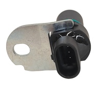 Sensor de Posición del Cigüeñal del Motor QSX15 ISX15 4921599 4921600