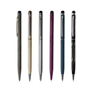 Lápiz Táctil para Hotel JW Marriott Stylus, Fabricante en China - Product Image 1