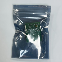 Émulateur d'immobilisateur VAG VW/Audi vert pour programmateur d'immobilisateur ECU de voiture