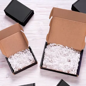 Scatola VALIGET per merchandising personalizzato - Product Image 1