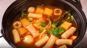 <span class=keywords><strong>Salsa</strong></span> Picante para Hotpot al por Mayor del Fabricante, Condimentos Personalizados, <span class=keywords><strong>Salsa</strong></span> Picante y Entumecedora de Chile - Product Image 2