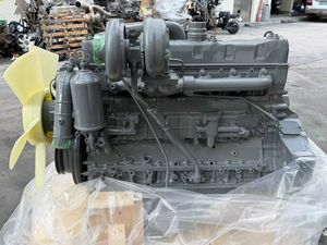 Assemblaggio motore <span class=keywords><strong>diesel</strong></span> <span class=keywords><strong>Isuzu</strong></span> 4BD1 6BD1 6BG1 6SD1 6WG1 4LE1 4LE2 6RB1 4JB1 <span class=keywords><strong>4HK1</strong></span> 6HK1 6HK1 4JJ1 4JB1 4JB1T 4JG1 - Product Image 4