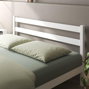 Struttura del <span class=keywords><strong>letto</strong></span> in legno legno camera da <span class=keywords><strong>letto</strong></span> mobili più nuovo stile <span class=keywords><strong>letto</strong></span> <span class=keywords><strong>singolo</strong></span> in legno set di camere da <span class=keywords><strong>letto</strong></span> a buon mercato prezzo - Product Image 2