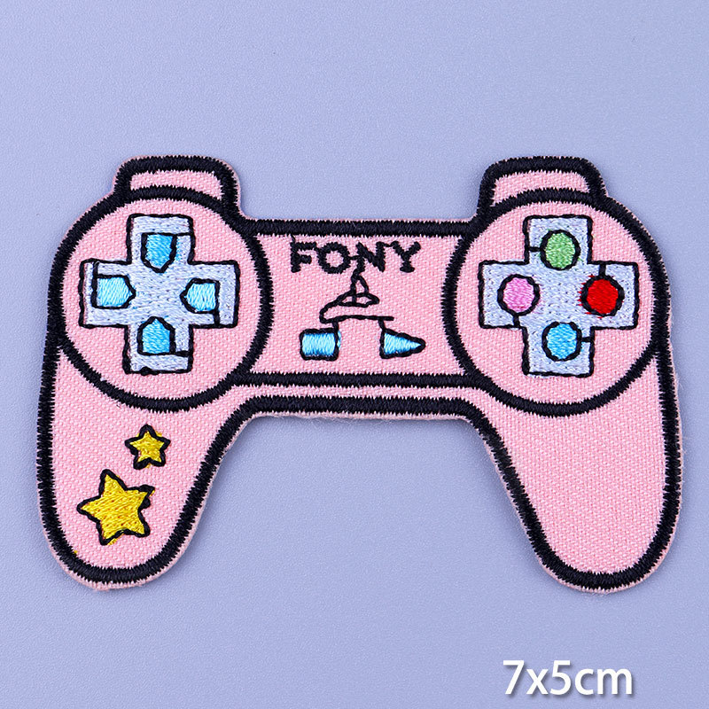 PE5958CT