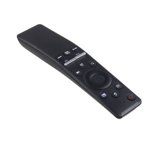 Telecomando vocale universale Bluetooth di ricambio BN59-01312F per <span class=keywords><strong>TV</strong></span> <span class=keywords><strong>LED</strong></span> <span class=keywords><strong>Samsung</strong></span> - Product Image 5