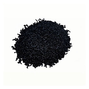 Agente Antideslizante para Pavimento Luzhi de la Mejor Calidad a Precios Accesibles, Granulado Negro de 25 kg, Nivel 1, Asfalto Frío LZ-RA1 Hunan - Product Image 5