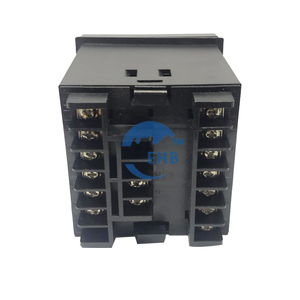 Original New electronic control <strong>module</strong> TZN4M-A4R - Product Image 3