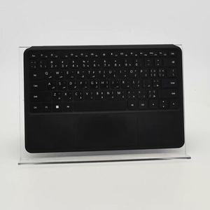 Portátil HUWI <span class=keywords><strong>MateBook</strong></span> E <span class=keywords><strong>2022</strong></span> de 12.61 Pulgadas, Intel I5-11TH, 16GB+512GB SSD, Windows 11, para Estudiantes - Product Image 4
