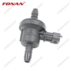 Soupape d'admission du collecteur sous vide, pour Chevrolet, volvo, Cruze, <span class=keywords><strong>Opel</strong></span>, Astra, <span class=keywords><strong>Corsa</strong></span>, Insignia, Vectra, 55353802, 55574240, 0280142430 - Product Image 5