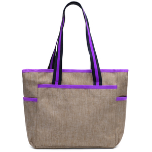 <span class=keywords><strong>Sac</strong></span> à bandoulière multi-poches, <span class=keywords><strong>sac</strong></span> à langer pour maman, <span class=keywords><strong>sac</strong></span> à main pour <span class=keywords><strong>femme</strong></span>, <span class=keywords><strong>sac</strong></span> fourre-tout avec fermeture éclair, personnalisable - Product Image 5