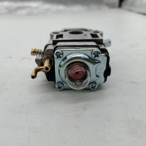 Karburator mesin pemotong rumput UM High Performance dengan kualitas baik - Product Image 5