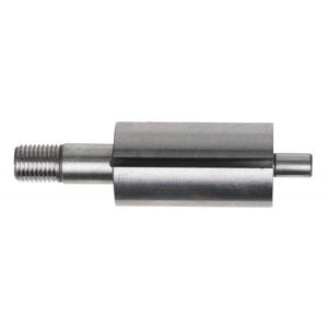 KS <b>TOOLS</b> - 515.5410-R012P Rotor - EAN 4042146799024 SPARE <b>PARTS</b> FOR PNEUMATIC <b>TOOLS</b> - Product Image 1