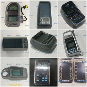 Graafmachine Onderdelen Sy205 H Sy305 H <span class=keywords><strong>Sy205c</strong></span> Pro Cabine Accessoires Graafmachine Cabine Onderdelen Graafmachine Cabine Cabine Voor <span class=keywords><strong>Sany</strong></span> Cat Komatsu Hitachi - Product Image 6