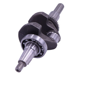 Ensemble vilebrequin et bielle pour moteur à essence 188F, pompe à eau, machines agricoles et moteurs de machines industrielles - Meilleures ventes - Product Image 2