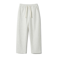 Pantalon de survêtement personnalisé avec logo imprimé, en coton, coupe ajustée, pour homme, style cargo, idéal pour le sport