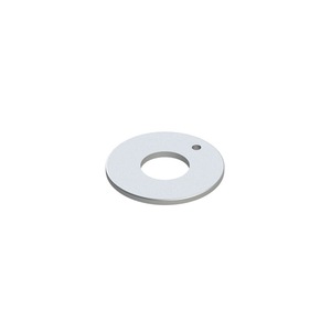 Junta seca de fricción sólida resistente a altas temperaturas Ant Factory, modelo actual, material de sellado de latón para rodamientos - Product Image 2