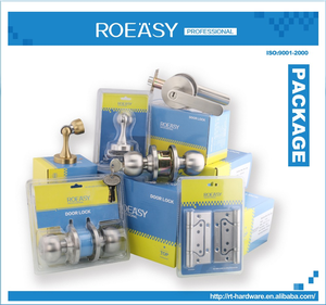 Roeasy <span class=keywords><strong>บานพับ</strong></span>ประตูไม้รูปผีเสื้อสำหรับตู้สเตนเลสขนาด4<span class=keywords><strong>นิ้ว</strong></span><span class=keywords><strong>บานพับ</strong></span>ประตูโลหะสำหรับเฟอร์นิเจอร์ - Product Image 3