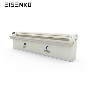 EISENKO RD-WFCQJ-W3.2-1 Machine à épissurer les rideaux automatique à haute efficacité, nouvelle technologie tendance, composants principaux 220V 1 - Product Image 1