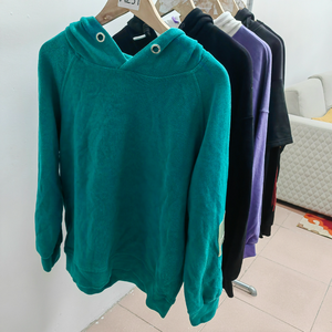 <span class=keywords><strong>Felpe</strong></span> eleganti con cappuccio invernali <span class=keywords><strong>usate</strong></span> <span class=keywords><strong>felpe</strong></span> miste da uomo <span class=keywords><strong>felpe</strong></span> pulite con cappuccio - Product Image 2