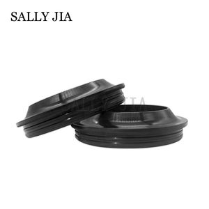 Convient pour BMW F800GS, Honda XR650R, <span class=keywords><strong>Yamaha</strong></span> <span class=keywords><strong>250</strong></span>, Kawasaki <span class=keywords><strong>ZX</strong></span>-6R, Suzuki 1800 joint d'huile et cache-poussière - Product Image 2