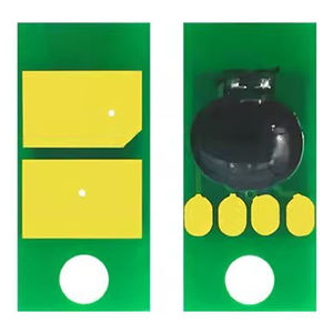 Chip de Tambor de Unidad de Imagen para Canon IR IR-ADV IR ADV IRADV C250 I/C250 IF/C255 I C255 if C256 I II C350 <span class=keywords><strong>P</strong></span> C350 I C350 if - Product Image 4