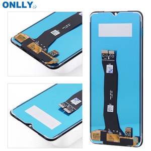 Telefoni cellulari lcd per <span class=keywords><strong>Huawei</strong></span> nova y61 lcd touch screen per <span class=keywords><strong>Huawei</strong></span> nova Y61 <span class=keywords><strong>sostituzione</strong></span> dello <span class=keywords><strong>schermo</strong></span> - Product Image 2