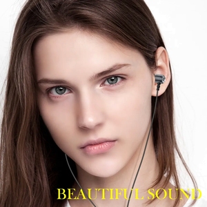 Cao Cấp Kỹ Thuật Số Dac Loại C Tai Nghe Trong Tai Có Dây <span class=keywords><strong>USB</strong></span> Loại C Tai Nghe Đối Với Samsung OnePlus Xiaomi - Product Image 3