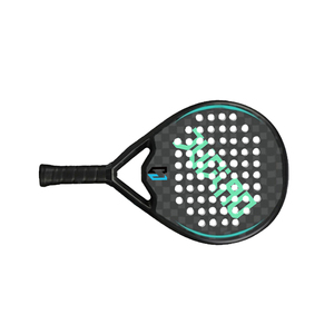 <span class=keywords><strong>Raquette</strong></span> de tennis et de <span class=keywords><strong>padel</strong></span> en carbone 12K JUCIAO, nouveau modèle <span class=keywords><strong>2023</strong></span>, populaire, personnalisée, <span class=keywords><strong>meilleur</strong></span> prix, avec polyester - Product Image 4