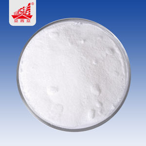 99% Kosmetik & Food Grade Betaine Anhydrous 25kg Drum - Product Image 3