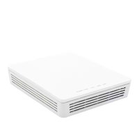 Prix plus bas pour ONU d'occasion HG8020C GPON EPON XPON ONU 2LAN HG8120c HG8321r ONU XPON EPON