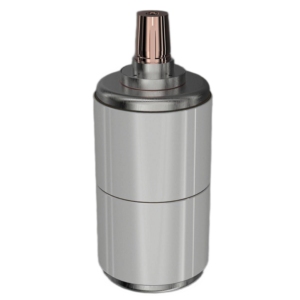 High Performance Efficient Switching Power Supply Design VI040310 Vacuum Interrupter - Product Image 4