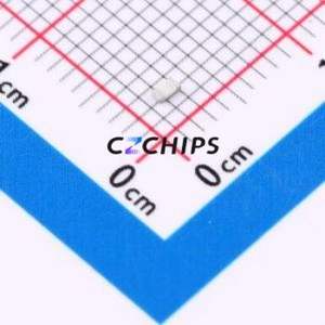 Résistance SMD CRCW060320K0FKTA 0603 (Type : Film Épais) (Résistance : 20 kOhm Précision : 1 %) - Product Image 2
