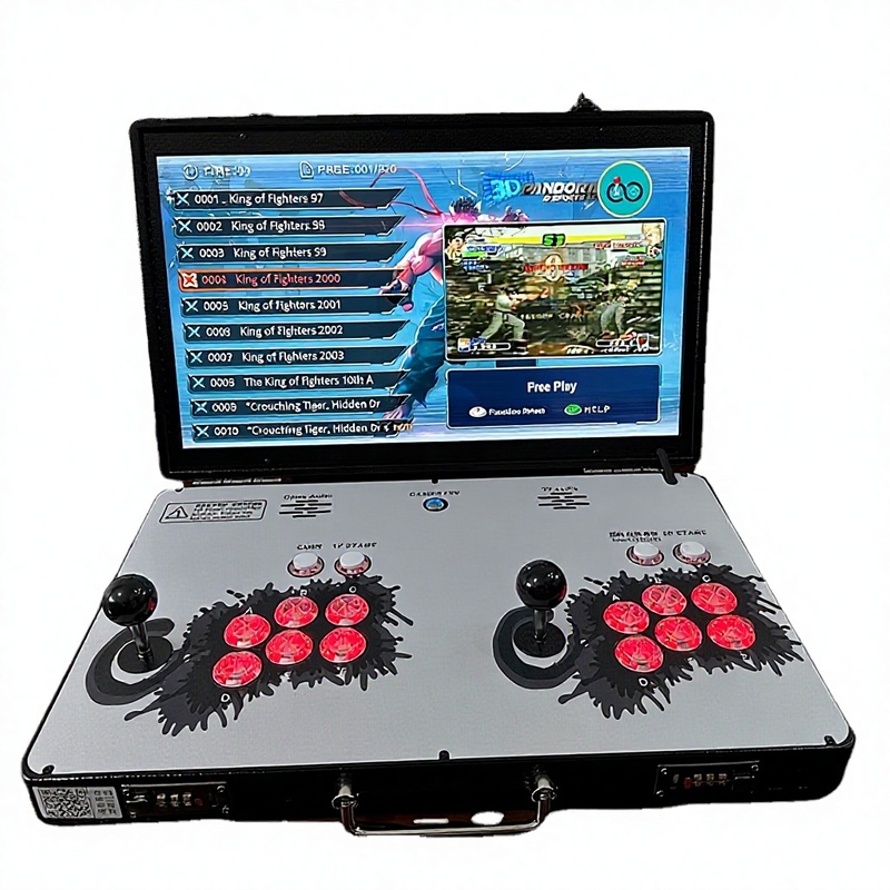Best Value Video Game Console Mario