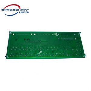 Module d'entrée numérique 32 canaux FTA MC-TDIY22 51204160-175 pour Experion PKS DCS - Product Image 2