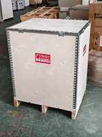 Transformateur triphasé SG 90 kVA, autotransformateur triphasé 600 V 480 V 400 V 380 V vers 220 V, fréquence 50 Hz/60 Hz