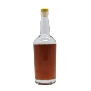 Groothandel Custom Speciale Geest <span class=keywords><strong>Vodka</strong></span> 1000Ml 750Ml 700Ml 500Ml 100Ml <span class=keywords><strong>Vodka</strong></span> Bong Fles - Product Image 5