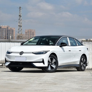 2025 all'ingrosso <span class=keywords><strong>ID</strong></span> <span class=keywords><strong>7</strong></span> vibrion Prime versione EV nuove auto elettriche per veicoli a energia da Volkswagens Id7 - Product Image 3