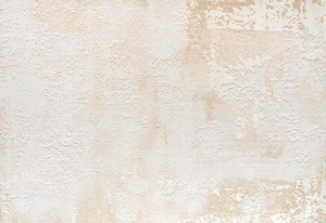 Alfombra Reversible Ignífuga Ecológica para Oficina Comercial, Alfombra para Sala de Estar - Product Image 5