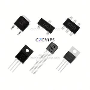 100% Brand-New Original P4FMAJ16A-W TO-214 Transistor CZSKU:OT02NI37 - Product Image 1