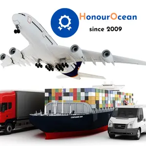 international logistics shenzhen guangzhou freight forwarder shipping to France transport agent