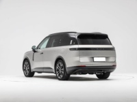 Lynk & Co 900 2025 1.5T / 2.0T Ultra Hybride 5 portes 6 places SUV Hybride à Bon Prix