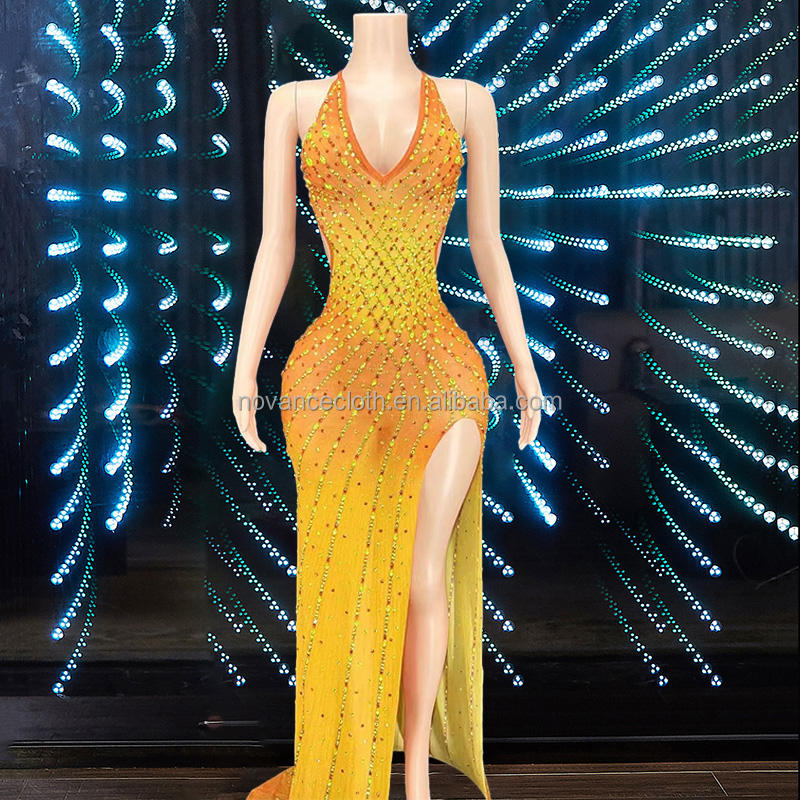 Promoción spanish, online spanish promocionales, vestidos de graduaci&oacute;n