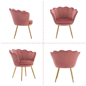 Sofá individual <span class=keywords><strong>de</strong></span> lujo ligero, tienda <span class=keywords><strong>de</strong></span> ropa minimalista moderna nórdica, sofá, sala <span class=keywords><strong>de</strong></span> estar, dormitorio, sofá, silla - Product Image 6